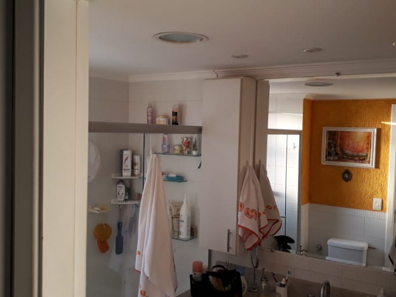 Apartamento à venda Parque dos Príncipes com 183m² e 3 quartos por R$ 1.530.000 - 193901131-img-20190718-wa0014.jpg