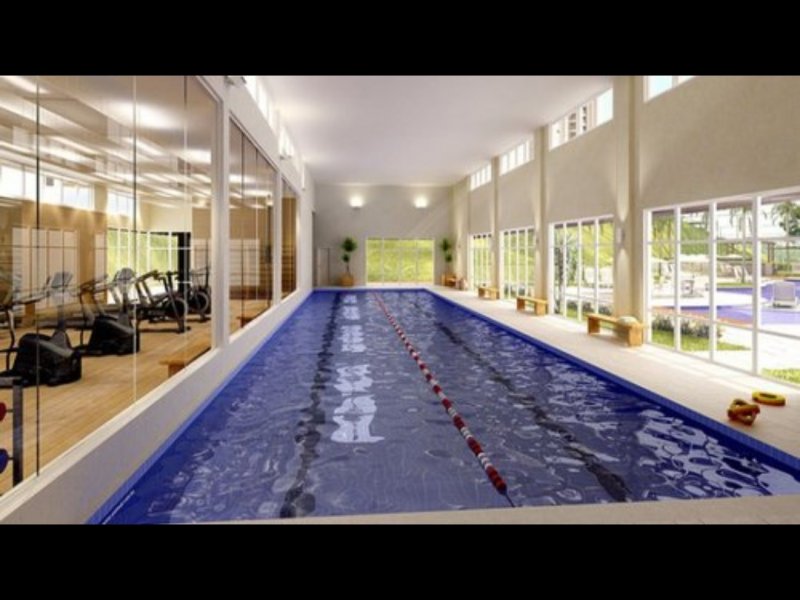 Apartamento à venda Parque dos Príncipes com 183m² e 3 quartos por R$ 1.530.000 - 1957659319-screenshot-20190718-194616-gallery.jpg