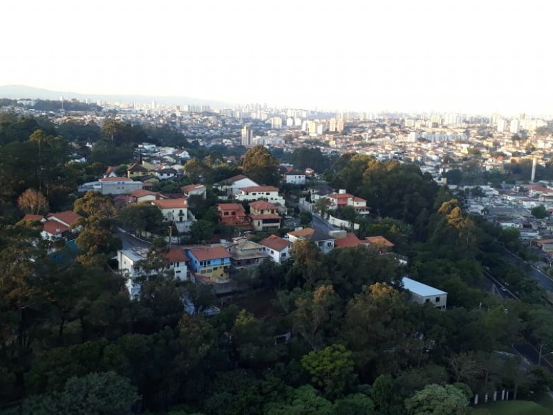 Apartamento à venda Parque dos Príncipes com 183m² e 3 quartos por R$ 1.530.000 - 323315921-img-20190718-wa0017.jpg