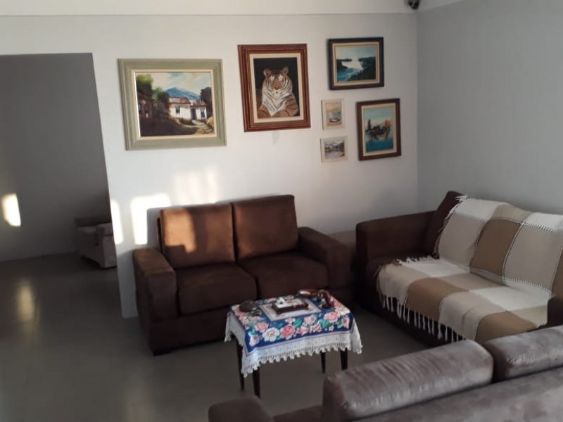 Apartamento à venda Parque dos Príncipes com 183m² e 3 quartos por R$ 1.530.000 - 56297647-img-20190718-wa0012.jpg