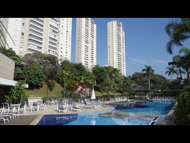 Apartamento à venda Parque dos Príncipes com 183m² e 3 quartos por R$ 1.530.000 - 929675989-screenshot-20190718-194608-gallery.jpg