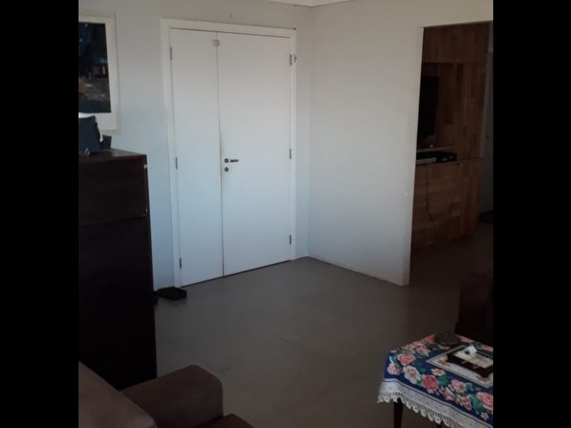 Apartamento à venda Parque dos Príncipes com 183m² e 3 quartos por R$ 1.530.000 - 950502378-img-20190718-wa0013.jpg