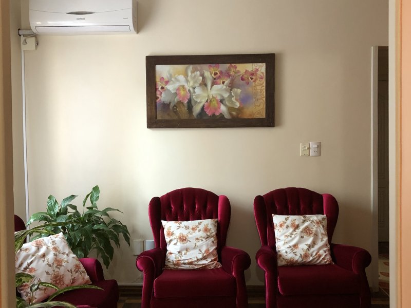 Apartamento à venda Centro Histórico com 86m² e 3 quartos por R$ 300.000 - 1553611925-11011c85-6c28-43fa-ac1c-656dcb9aacd3.jpeg