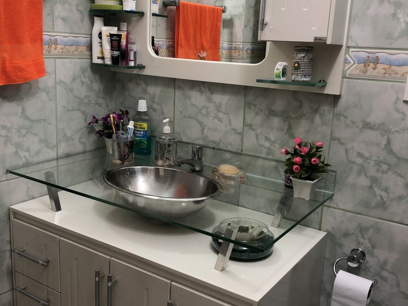 Apartamento à venda Centro Histórico com 86m² e 3 quartos por R$ 300.000 - 1602135624-7a28f092-237b-41c5-a5b6-d67e7f973275.jpeg