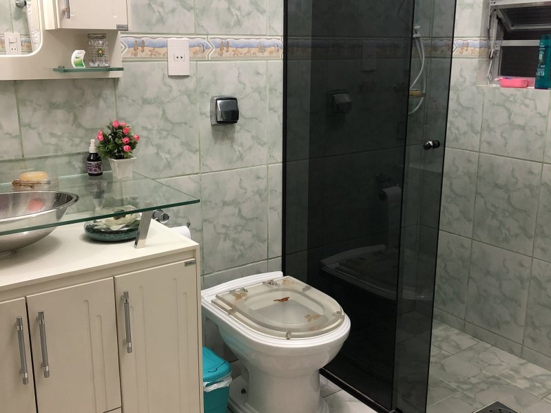 Apartamento à venda Centro Histórico com 86m² e 3 quartos por R$ 300.000 - 1616613158-7b9ebc01-d95e-42b4-8bab-505b1776b221.jpeg