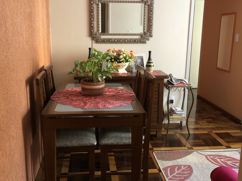 Apartamento à venda Centro Histórico com 86m² e 3 quartos por R$ 300.000 - 163254191-0c0e2384-4fa2-48fc-b7f6-d51a1af84bd9.jpeg