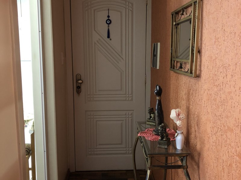 Apartamento à venda Centro Histórico com 86m² e 3 quartos por R$ 300.000 - 1654992773-9c3bbd0e-70f1-49ab-9467-f25d48381a46.jpeg