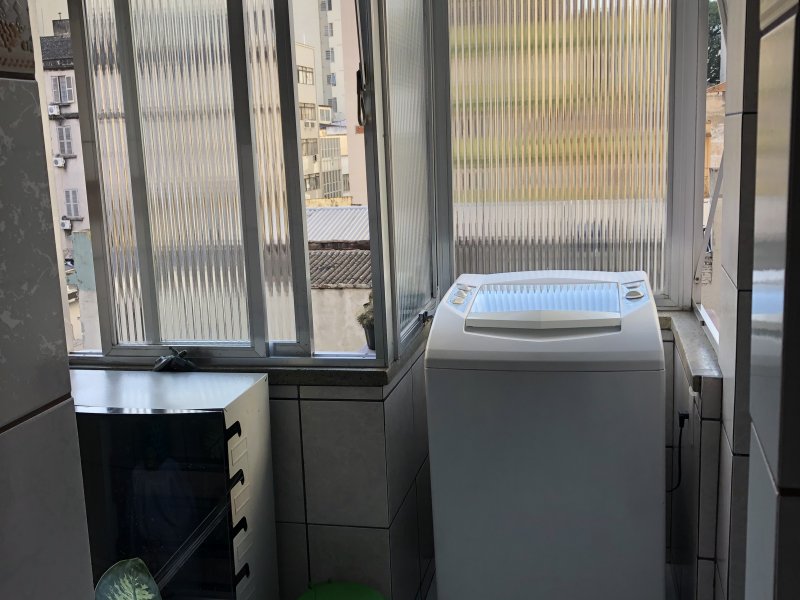 Apartamento à venda Centro Histórico com 86m² e 3 quartos por R$ 300.000 - 381258941-194a126f-a8b2-457b-9b5d-656a29115208.jpeg