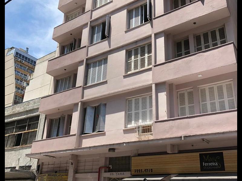 Apartamento à venda Centro Histórico com 86m² e 3 quartos por R$ 300.000 - 53206823-3ea3e689-accc-477b-82b4-ebd1c0003a56.jpeg
