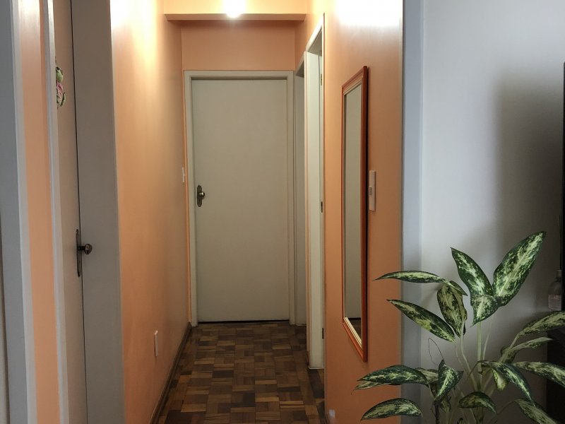 Apartamento à venda Centro Histórico com 86m² e 3 quartos por R$ 300.000 - 674293401-42b6194f-9a68-42f3-b289-6d506ff36841.jpeg