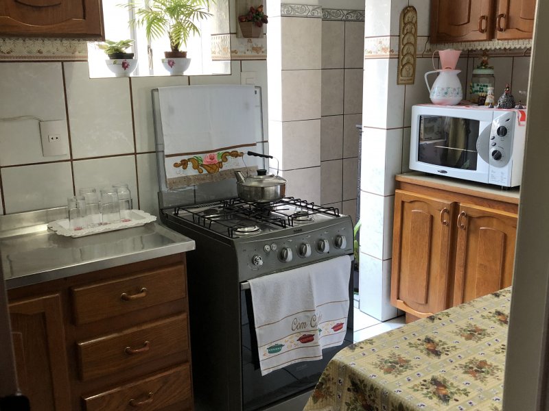 Apartamento à venda Centro Histórico com 86m² e 3 quartos por R$ 300.000 - 740395090-7191c0b1-d6ea-4ce7-be4a-36c0bb20ded6.jpeg