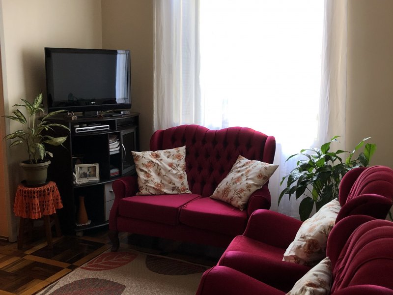 Apartamento à venda Centro Histórico com 86m² e 3 quartos por R$ 300.000 - 970592406-a44b6963-3a70-4dc1-ba90-2fa62f2fedbd.jpeg