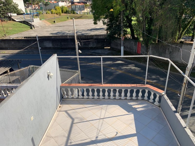 Casa à venda Vila Guiomar com 198m² e 4 quartos por R$ 690.000 - 1101727540-pp.jpg
