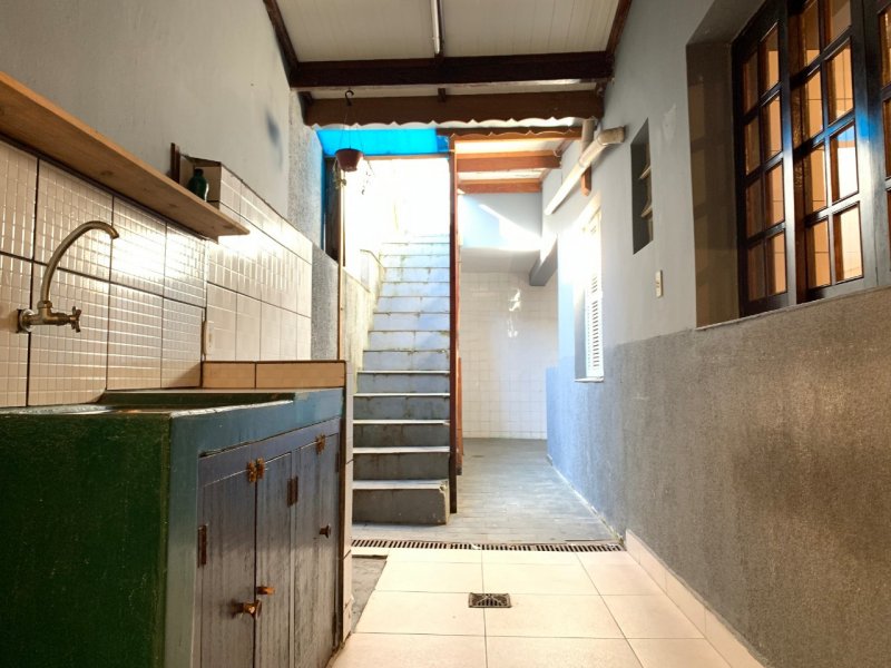 Casa à venda Vila Guiomar com 198m² e 4 quartos por R$ 690.000 - 1130908678-zzz.jpg