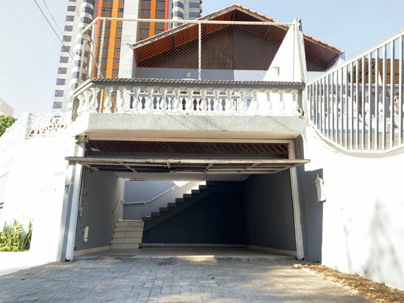 Casa à venda Vila Guiomar com 198m² e 4 quartos por R$ 690.000 - 1419597083-zzzzzzzz.jpg