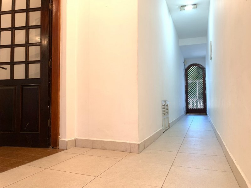 Casa à venda Vila Guiomar com 198m² e 4 quartos por R$ 690.000 - 1555537630-zz.jpg