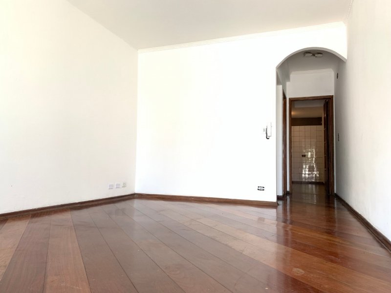 Casa à venda Vila Guiomar com 198m² e 4 quartos por R$ 690.000 - 1618603825-h.jpg