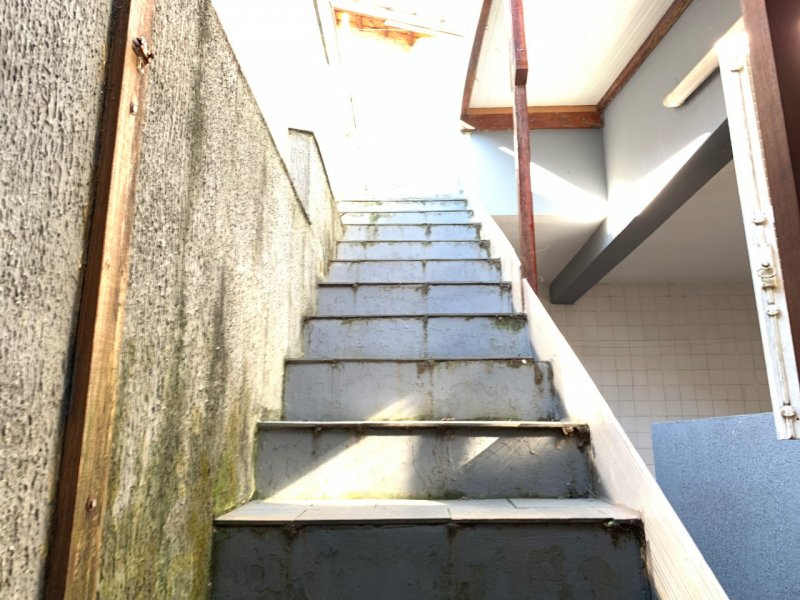 Casa à venda Vila Guiomar com 198m² e 4 quartos por R$ 690.000 - 1668020184-zzzzzzz.jpg