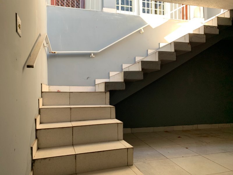 Casa à venda Vila Guiomar com 198m² e 4 quartos por R$ 690.000 - 1797631181-c.jpg