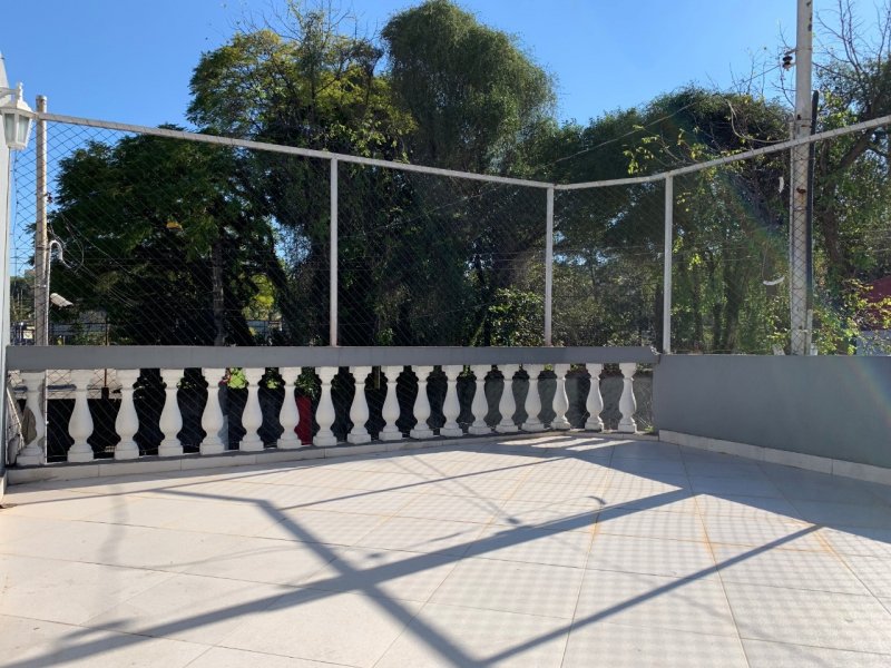 Casa à venda Vila Guiomar com 198m² e 4 quartos por R$ 690.000 - 2001066063-e.jpg