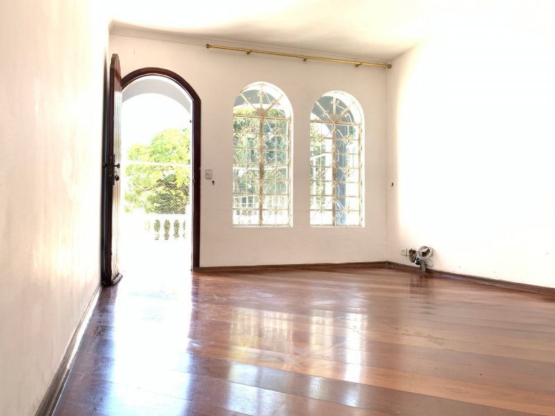 Casa à venda Vila Guiomar com 198m² e 4 quartos por R$ 690.000 - 2059126730-g.jpg