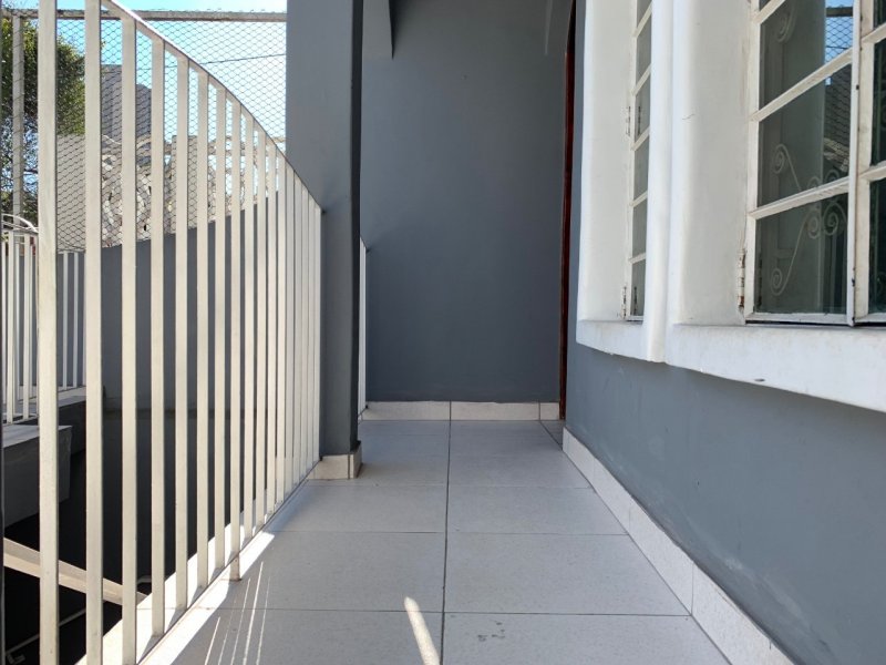Casa à venda Vila Guiomar com 198m² e 4 quartos por R$ 690.000 - 219656335-f.jpg