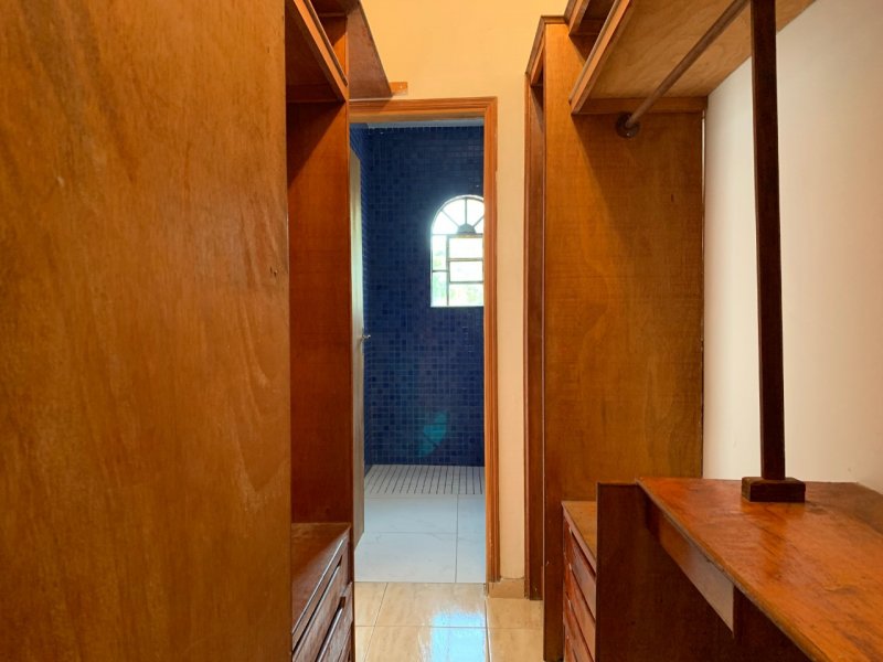 Casa à venda Vila Guiomar com 198m² e 4 quartos por R$ 690.000 - 294308874-n.jpg