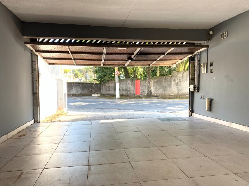 Casa à venda Vila Guiomar com 198m² e 4 quartos por R$ 690.000 - 314098550-b.jpg