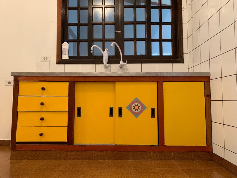 Casa à venda Vila Guiomar com 198m² e 4 quartos por R$ 690.000 - 416337801-j.jpg