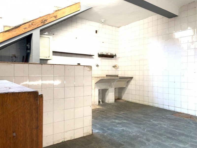 Casa à venda Vila Guiomar com 198m² e 4 quartos por R$ 690.000 - 422765370-xx.jpg