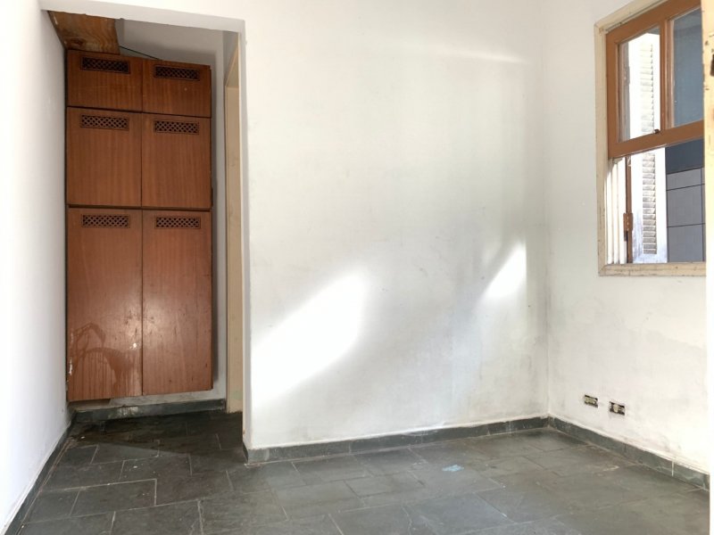 Casa à venda Vila Guiomar com 198m² e 4 quartos por R$ 690.000 - 529659954-zzzzzz.jpg