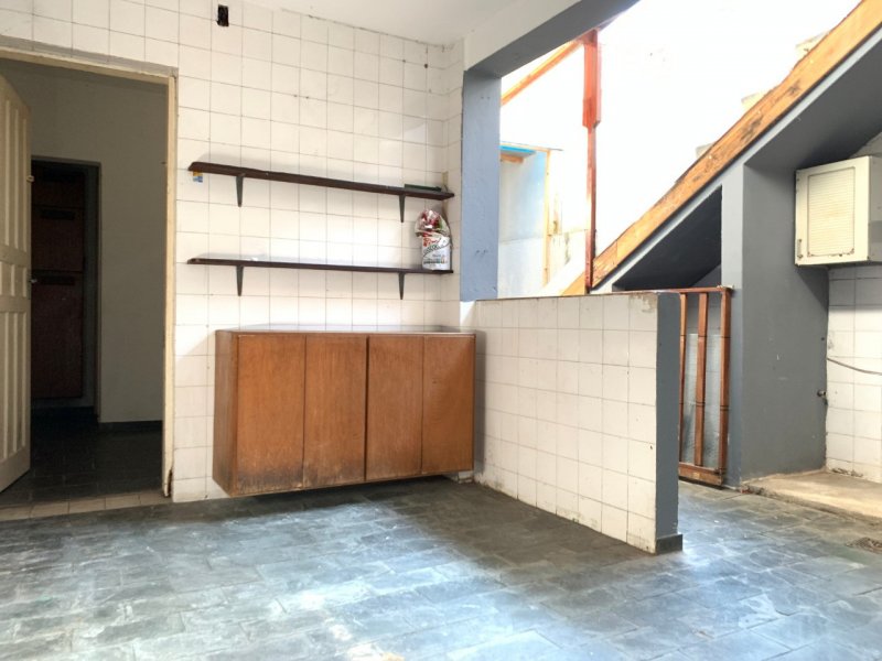 Casa à venda Vila Guiomar com 198m² e 4 quartos por R$ 690.000 - 617055881-zzzzz.jpg