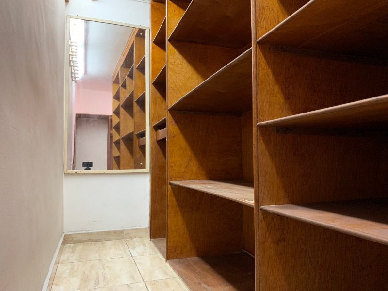 Casa à venda Vila Guiomar com 198m² e 4 quartos por R$ 690.000 - 620944432-o.jpg