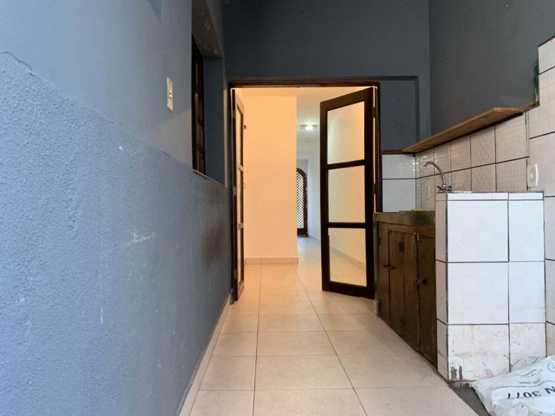 Casa à venda Vila Guiomar com 198m² e 4 quartos por R$ 690.000 - 862337690-zzzz.jpg