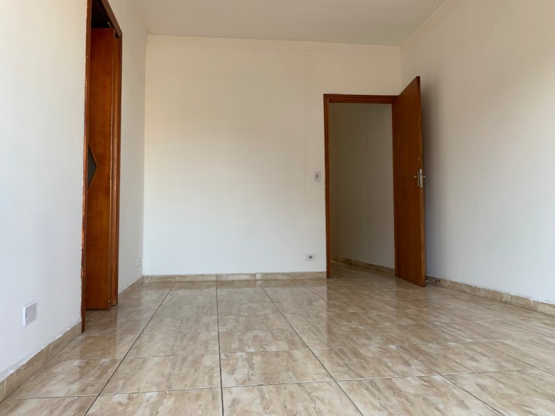 Casa à venda Vila Guiomar com 198m² e 4 quartos por R$ 690.000 - 892381974-l.jpg