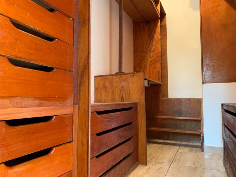 Casa à venda Vila Guiomar com 198m² e 4 quartos por R$ 690.000 - 897184633-m.jpg
