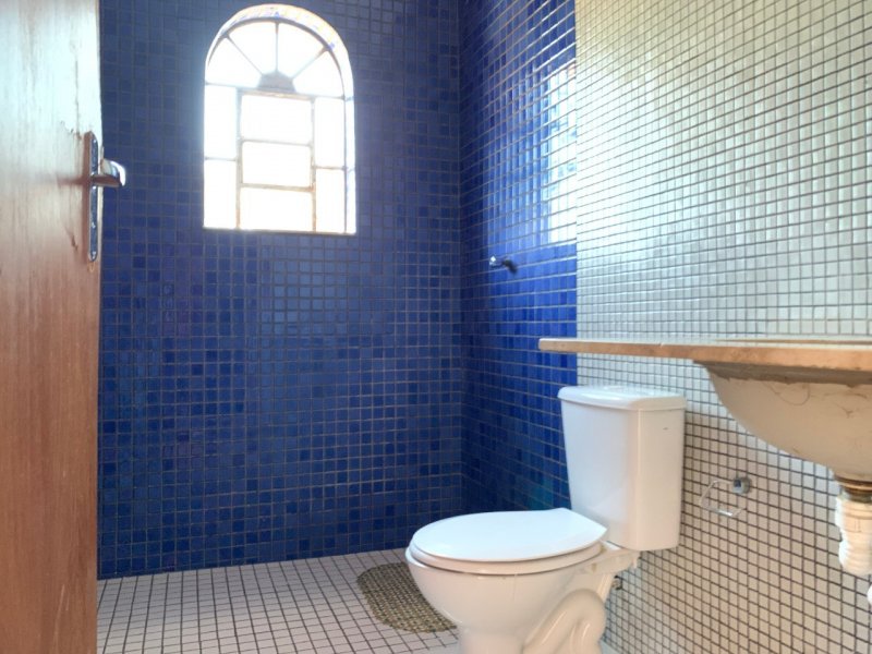 Casa à venda Vila Guiomar com 198m² e 4 quartos por R$ 690.000 - 914930590-nn.jpg