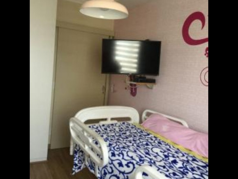 Apartamento à venda Centro com 74m² e 2 quartos por R$ 570.000 - 1023473891-d79fc9b0-da13-461c-a5f8-c01d4e186911.jpeg