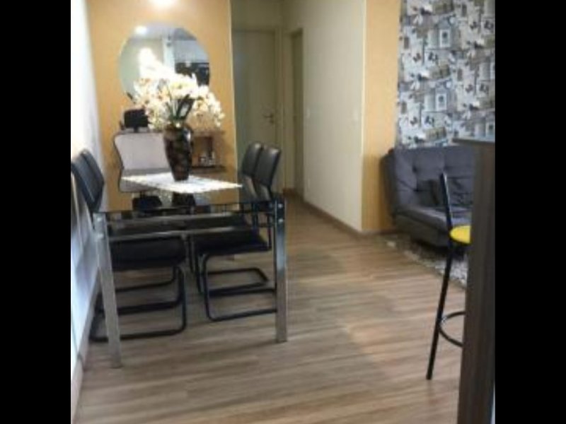 Apartamento à venda Centro com 74m² e 2 quartos por R$ 570.000 - 1047550132-7e661c78-e78e-4aec-940b-643dc2389157.jpeg