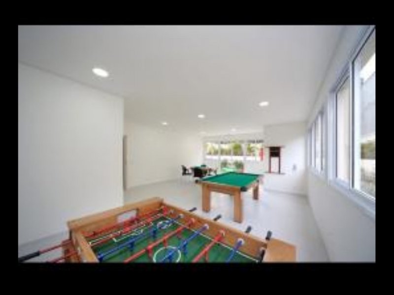 Apartamento à venda Centro com 74m² e 2 quartos por R$ 570.000 - 1937653047-53339da6-3ccd-493b-ab3d-a18bdec4074a.jpeg