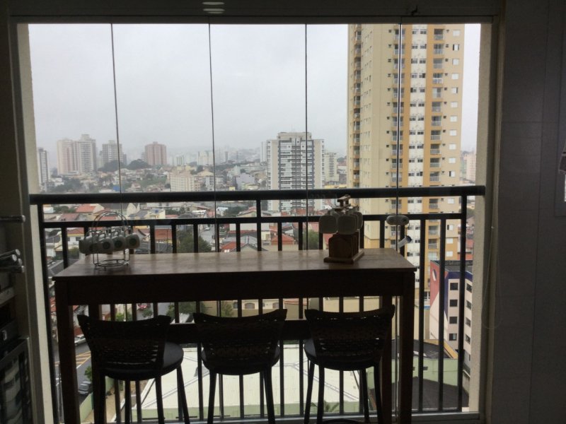 Apartamento à venda Centro com 74m² e 2 quartos por R$ 570.000 - 1957599258-6f0c90f0-afc3-4e69-b9a3-5e799c0a6e12.jpeg