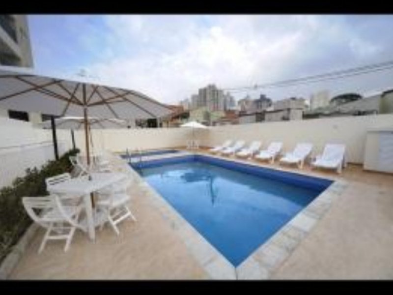 Apartamento à venda Centro com 74m² e 2 quartos por R$ 570.000 - 1971072266-f2bb1eec-3865-4b14-9a9e-4caf3aa83889.jpeg