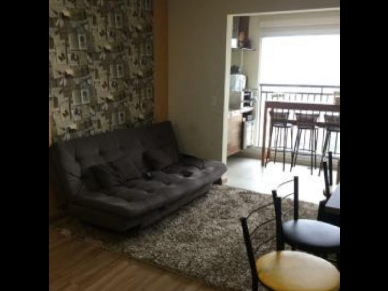 Apartamento à venda Centro com 74m² e 2 quartos por R$ 570.000 - 2023442963-4f35c975-8817-4249-b311-a075629aa047.jpeg