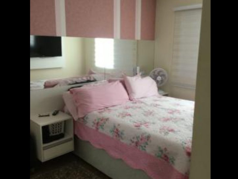Apartamento à venda Centro com 74m² e 2 quartos por R$ 570.000 - 2113837281-7d3ad0a3-9620-4c2d-9eda-4fb7c868ade6.jpeg