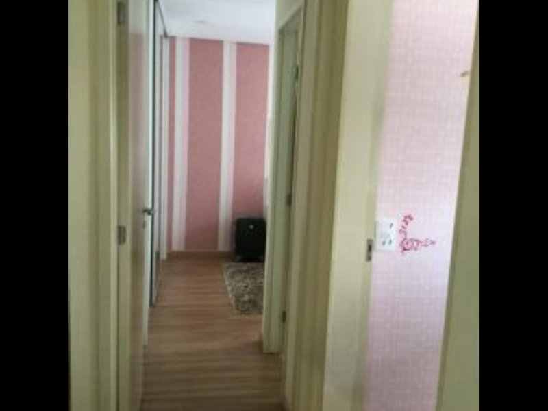 Apartamento à venda Centro com 74m² e 2 quartos por R$ 570.000 - 218319796-f813f7c6-7122-446d-9252-83d07342fc25.jpeg
