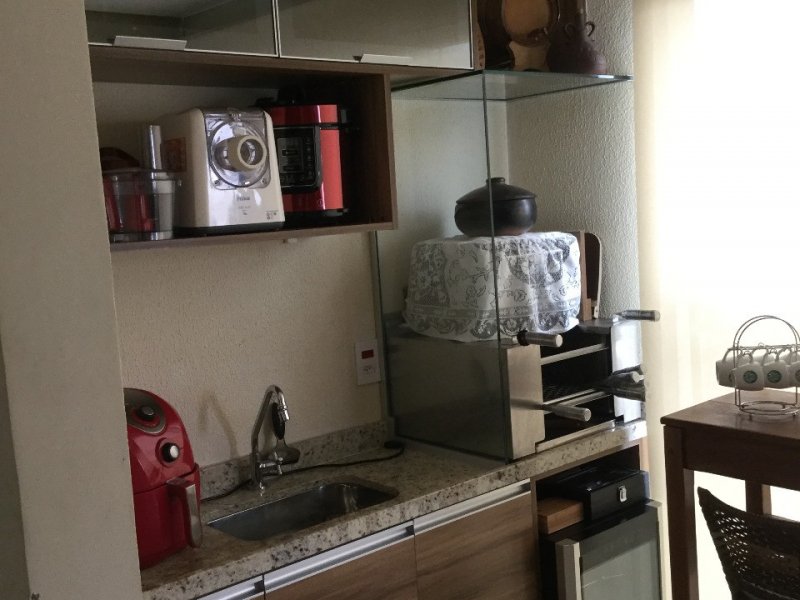 Apartamento à venda Centro com 74m² e 2 quartos por R$ 570.000 - 421841631-1bb8ed4d-0257-4c89-9c47-105c4077422f.jpeg