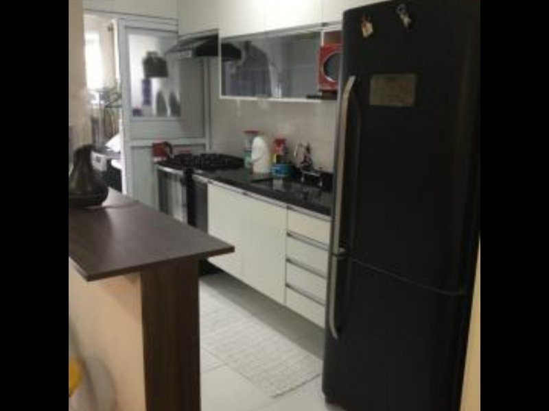 Apartamento à venda Centro com 74m² e 2 quartos por R$ 570.000 - 584801588-77b7727b-05c4-4a54-ad15-ea5b972a5c67.jpeg