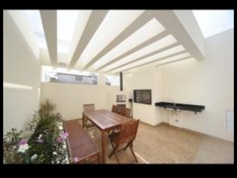 Apartamento à venda Centro com 74m² e 2 quartos por R$ 570.000 - 610042948-0a40eeb9-e431-4498-8c6d-533f096ccdb7.jpeg