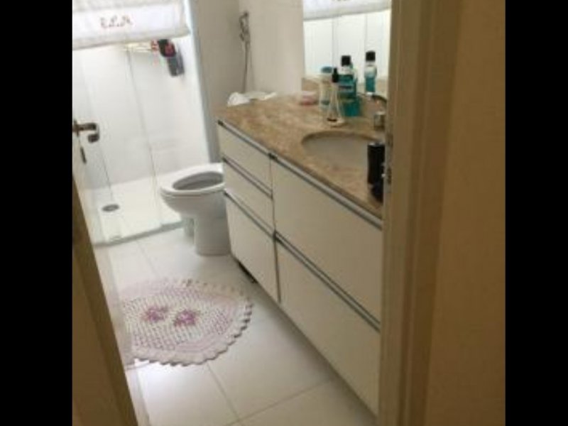 Apartamento à venda Centro com 74m² e 2 quartos por R$ 570.000 - 622952440-6616ef96-4e04-4524-8dc6-898d0983304b.jpeg