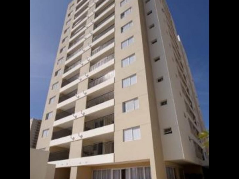 Apartamento à venda Centro com 74m² e 2 quartos por R$ 570.000 - 84796153-adb83125-2c95-41de-bdc7-c9a38d6930df.jpeg